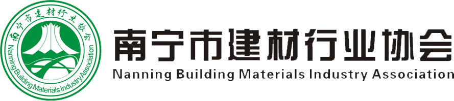 南宁市918博天娱乐官网行业918博天娱乐官网
